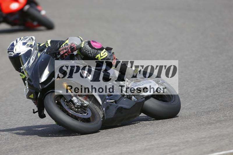 /37 09.08.2026  Pluess Motosport ADR/Freies Fahren/587
